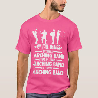 T-shirt Maillot