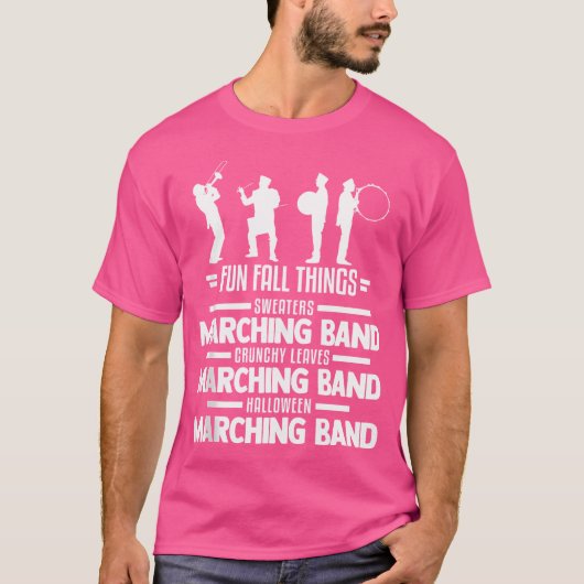 T-shirt Maillot (Devant)
