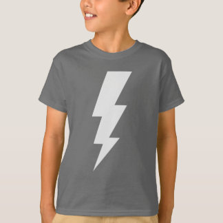 T-shirt Maillot Enfant Blaze3000