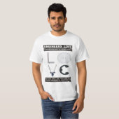 T-shirt maillots les plus vendus sur zazzle - (Devant entier)