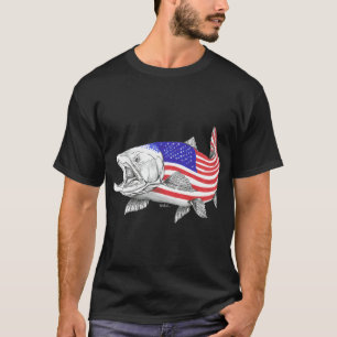 T-shirt Maine États-Unis - État du homard