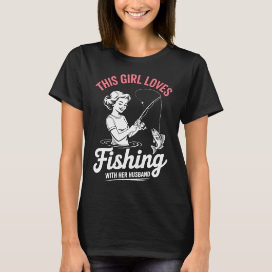 T-shirt Mains Pleines (Devant)