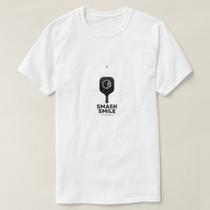 T-shirt Maintenant que je suis à la retraite, je joue au P
