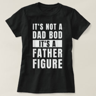 T-shirt Mais Avez-Vous Teint Oeuf De Pâques Lapin Cadeaux