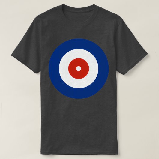 T-SHIRT MAISON DE COURBURE 2 (Design devant)