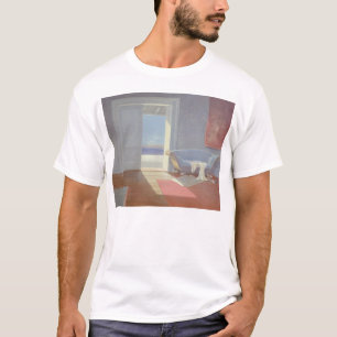 T-shirt Maison de plage 1995