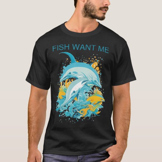 T-shirt Maître de conférences retraité (Devant)