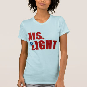 T-shirt Maître.DROIT