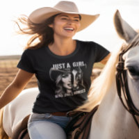 Majestic Eléphant-Mère qui aime les chevaux