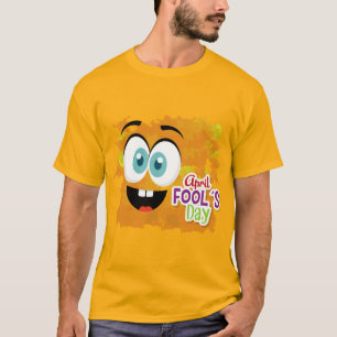 T-shirt Majestic Griffin Graphic Tee