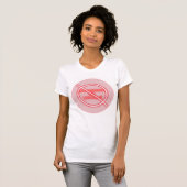T-shirt Malandrins (Devant entier)