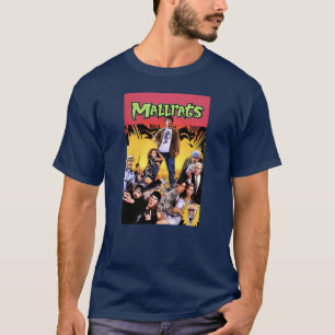 T-shirt Mallrats