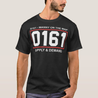 t-shirt malone v5 bugzy