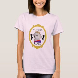 T-shirt maltipoo3_edited-2