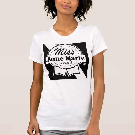 T-shirt mam2 (Devant)