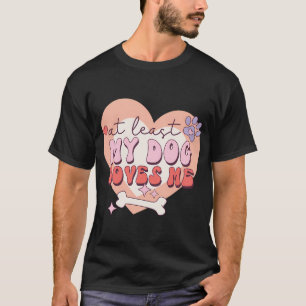 T-shirt Mama pêche Maman canne à pêche Coucher de soleil C