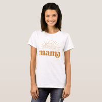 Mama Premier Voyage Autour Du Soleil Premier Anniv