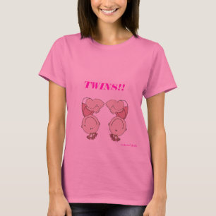 T-shirt Maman 43