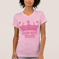 Maman au concours