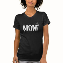 Maman Cube