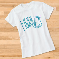 Maman de l'équipe de basketball des jeunes des Hor