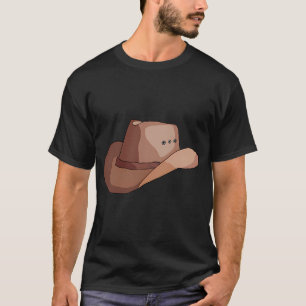 T-shirt Maman du garçon qui fête son anniversaire, fête d'