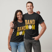 T-shirt Maman du groupe (Unisexe)