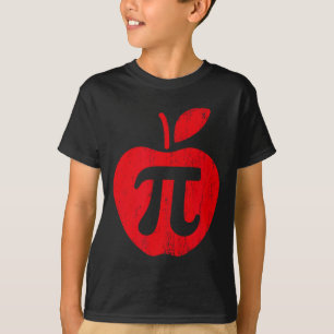 T-shirt Maman D'Un Guerrier Famille Maman Monde Autisme Re