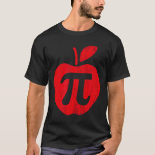 T-shirt Maman D'Un Guerrier Famille Maman Monde Autisme Re