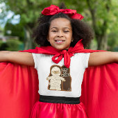 T-shirt maman JollyKins