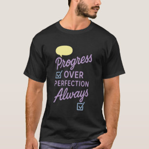 T-shirt Maman orthophoniste soutien enfant non verbal défe
