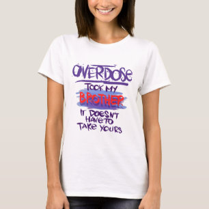 T-shirt Maman pêcheuse Vie Fouillis Maman drôle Maman pêch