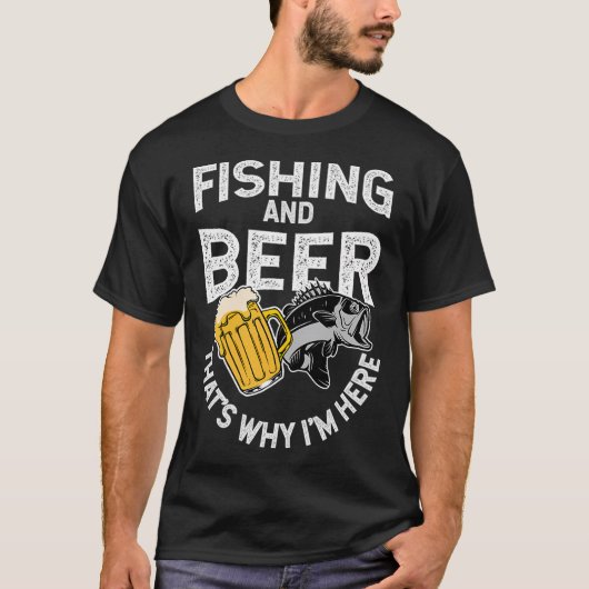 T-shirt Maman vraiment cool (Devant)