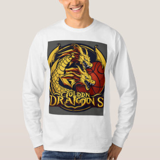 T-shirt Man T sirt nouveau design Ma boutique