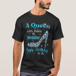 T-shirt Manas Me Fait Sourire Animal Marin Ironique Faune
