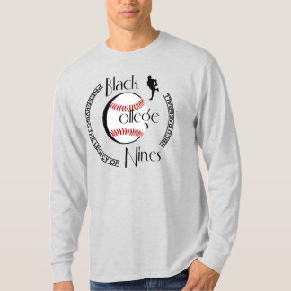 T-shirt  manches longues