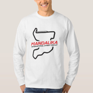 T-SHIRT MANDALIKA2