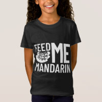 Mandarin Orange Arbre Fruit Plante Jus Canne Frais