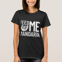 Mandarin Orange Arbre Fruit Plante Jus Canne Frais