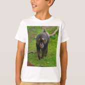 T-shirt Mandrill (Devant)