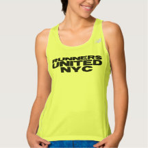 Manette de course Neon