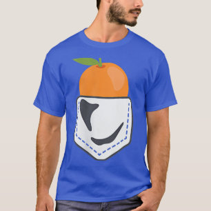 T-shirt Mange tes Légumes