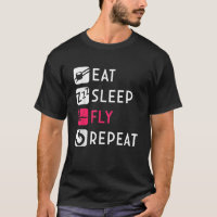Mangez Sleep Fly Aerial Silice Aerialist acroatics