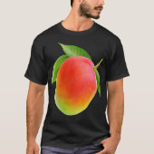 T-shirt Mango (Devant)