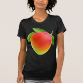T-shirt Mango (Devant)