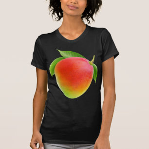 T-shirt Mango