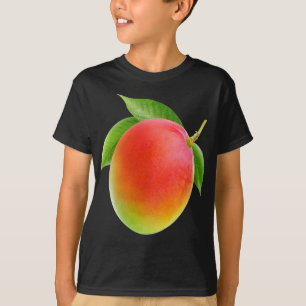 T-shirt Mango