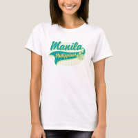 Manille Philippines