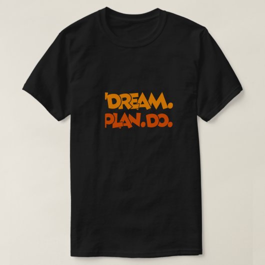 T-shirt Mannen basic T-shirt Polo T-shirt (Design voorkant)