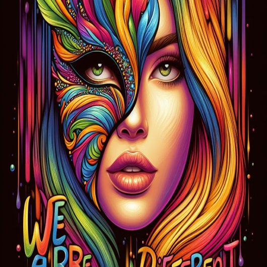 T-shirt Mansion victorienne éffrayante Halloween Design